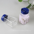 330ml Pet Bath Salt Jar with PP Screw Cap (PPC-PSB-68)